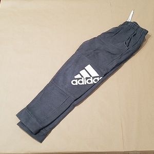 Adidas mens pants